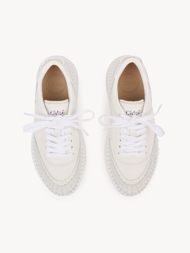 Nama sneaker - 3