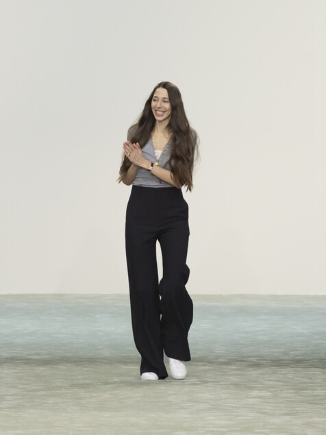 Look 50