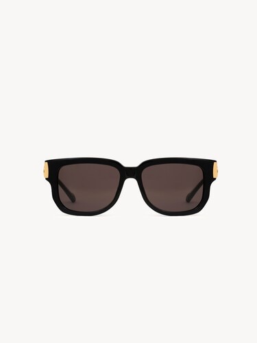 Gafas de sol Holly - 3