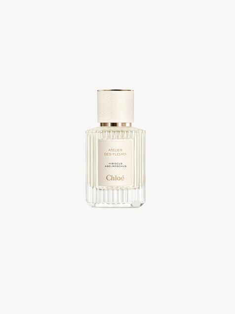 Atelier des Fleurs Hibiscus Abelmoschus 50&nbsp;ml