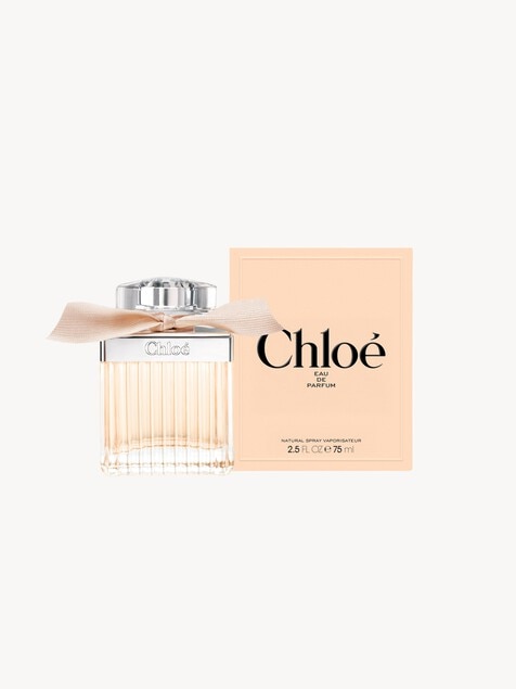 Chlo&eacute; Eau de Parfum 2.5 fl oz