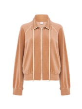 SMOKED_OCHRE