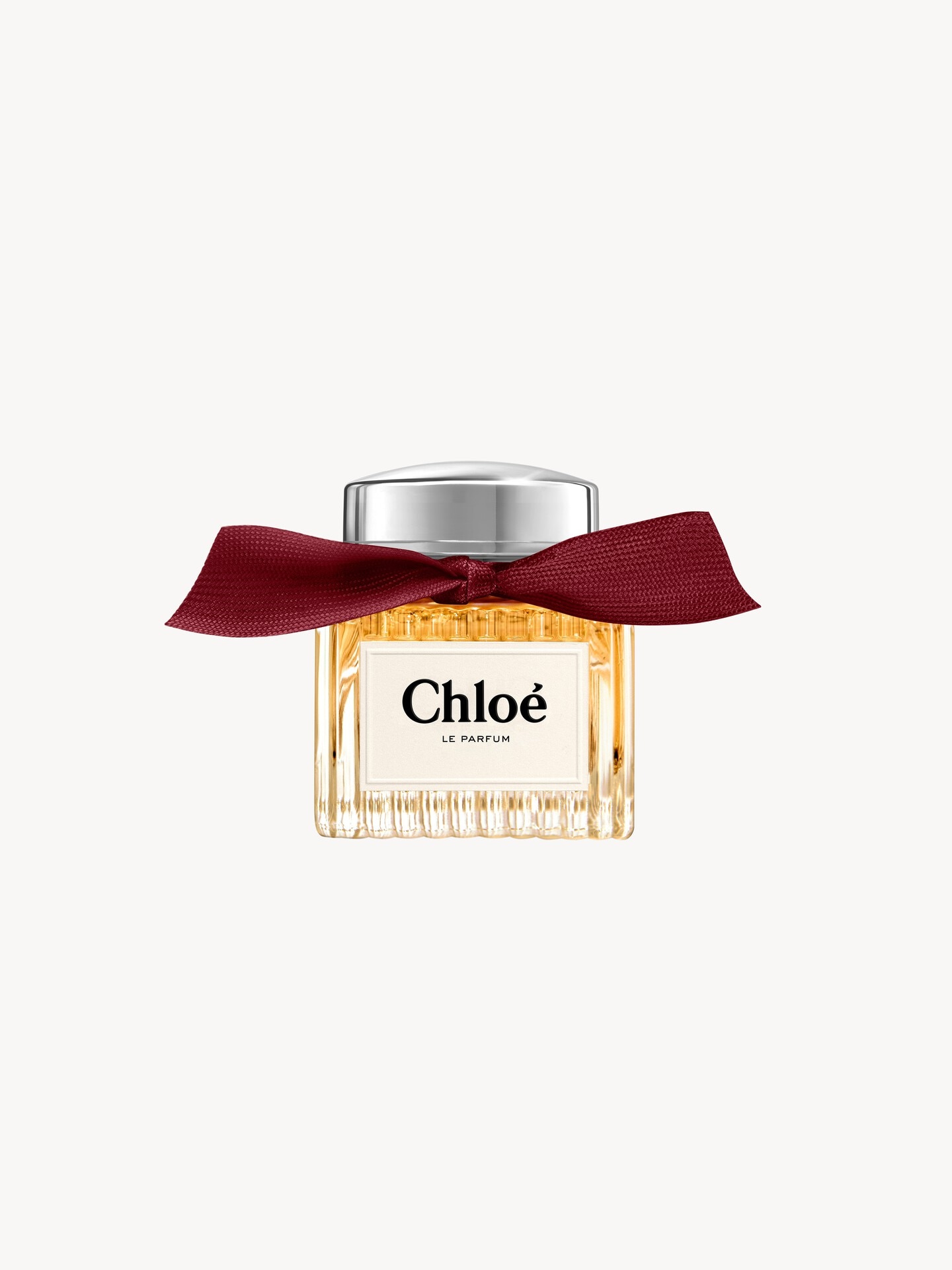 Chlo&eacute; Le Parfum 1 fl oz - 1.0