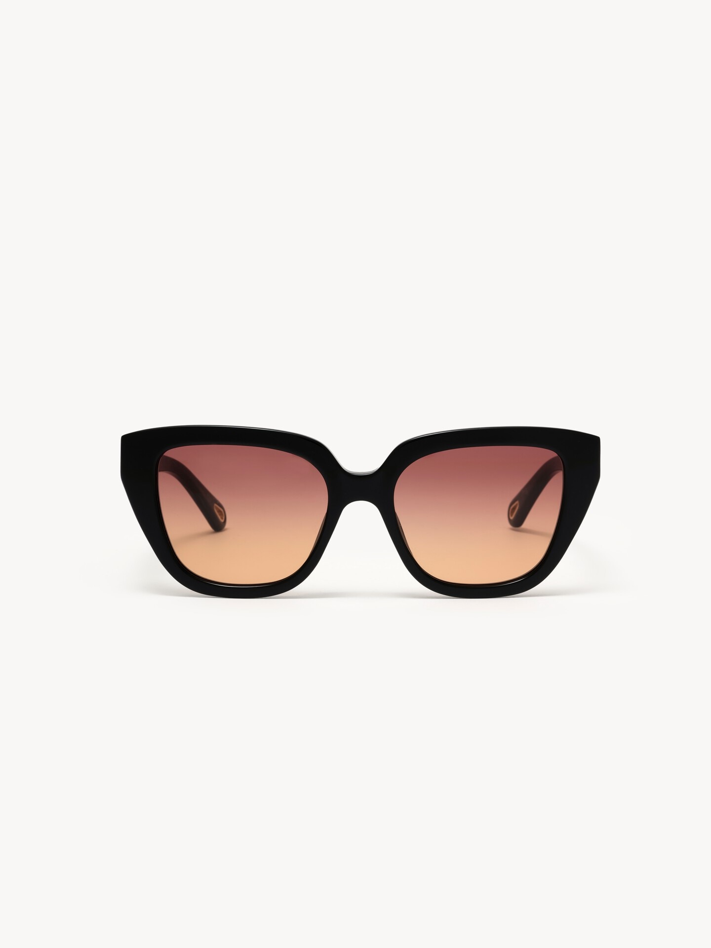 Marcie sunglasses - 3.0