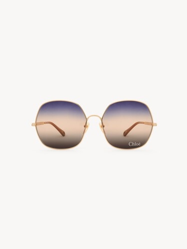 Aly sunglasses - 3