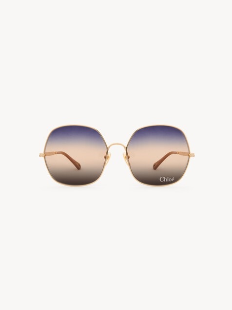 Aly sunglasses