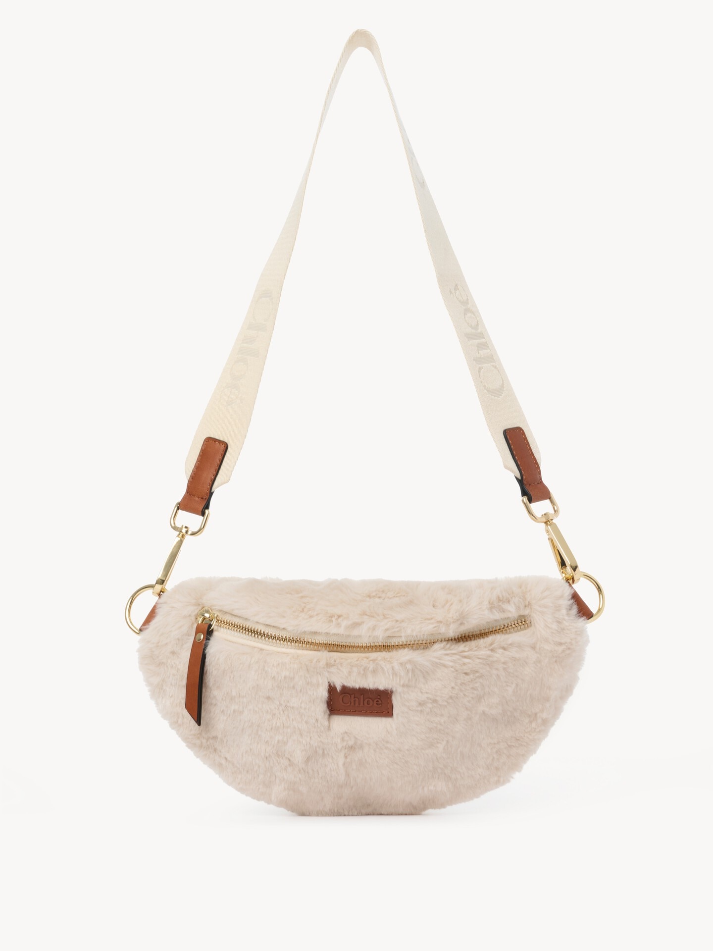 Kids' fanny pack - 1.0