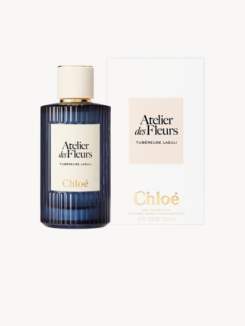 Atelier des Fleurs Tub&eacute;reuse Lazuli Eau de Parfum 5.1 fl oz