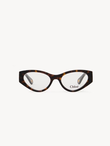 Marcie eyeglasses - 3