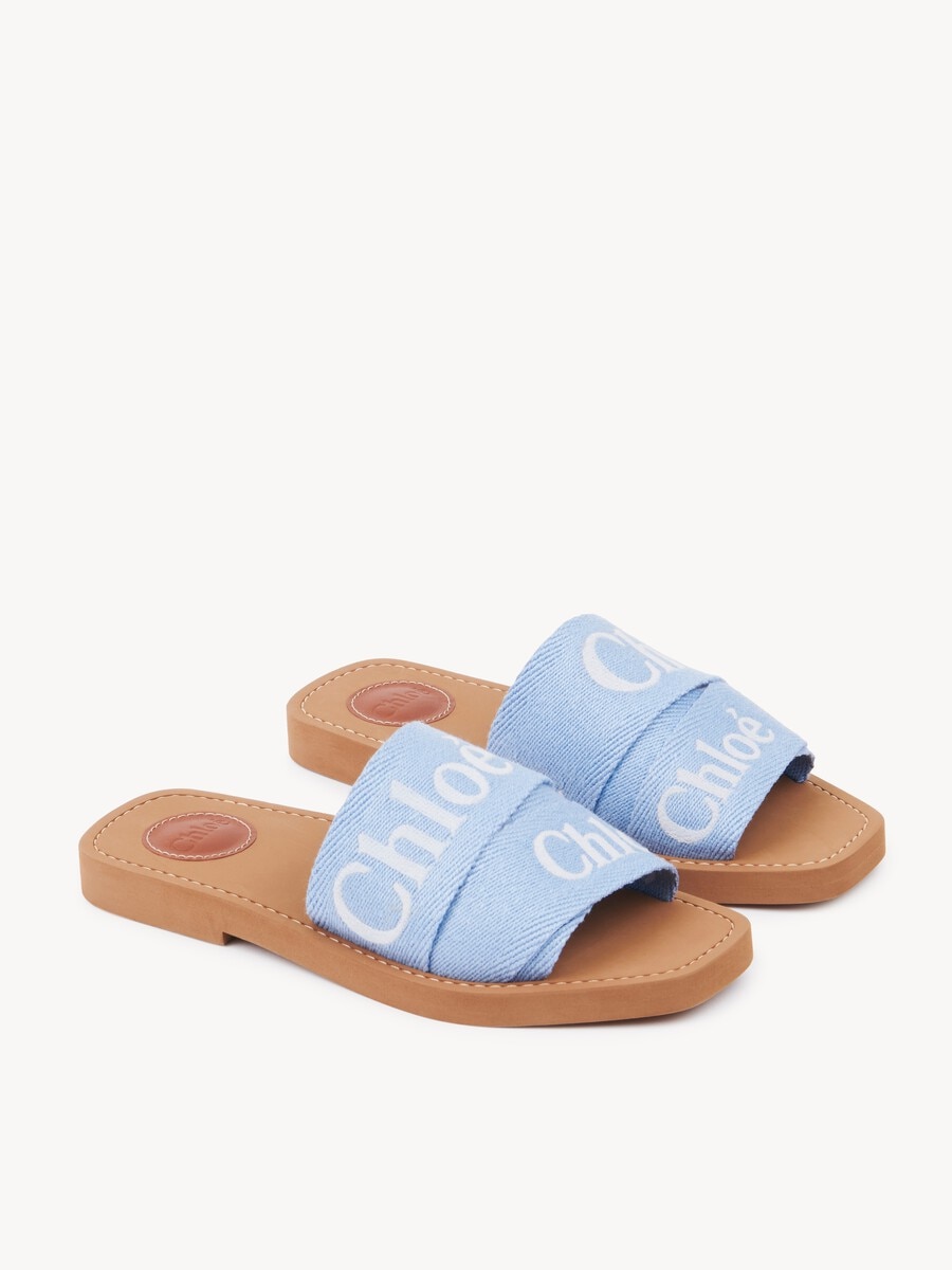 Woody mule - 4