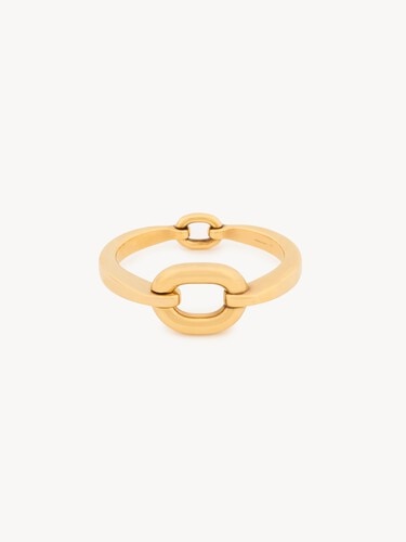 The Chlo&eacute; Spirit bracelet - 1