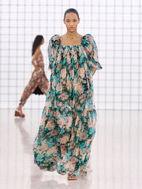 Look 58