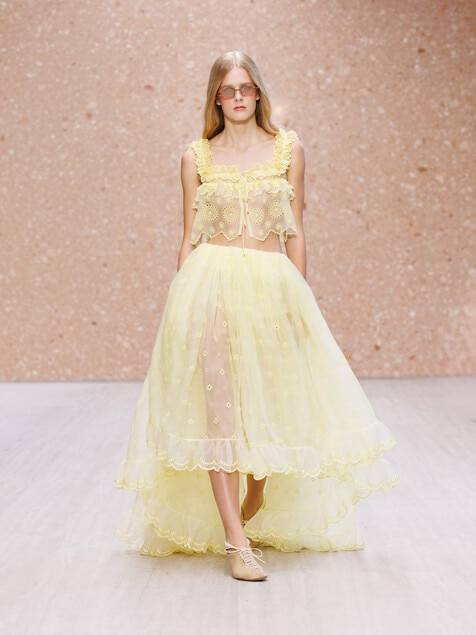 Look 35
