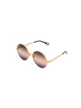 GOLD_GRADIENT_BEIGE_TO_BLUE