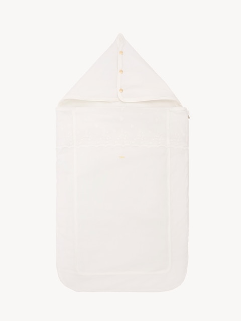 OFFWHITE
