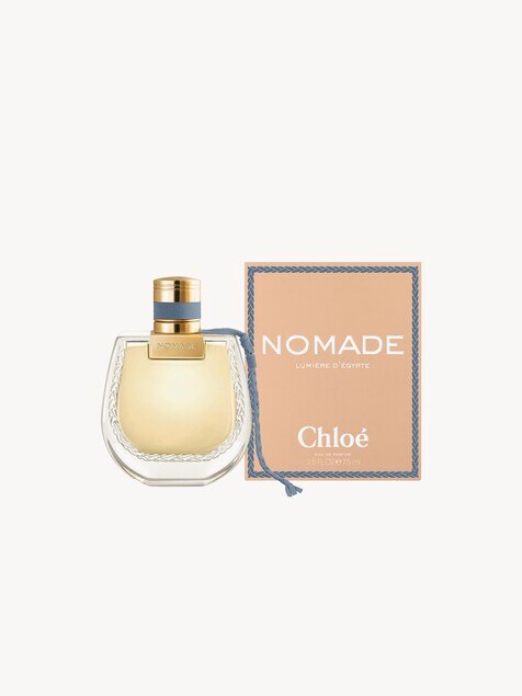 Nomade Lumi&egrave;re d&rsquo;&Eacute;gypte Eau de Parfum 2.5 fl oz