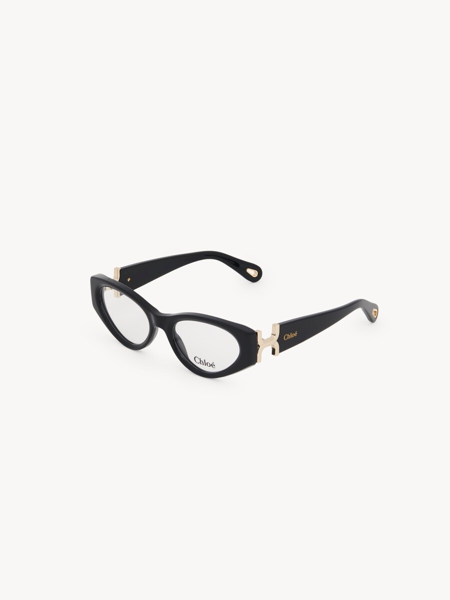 Lunettes de vue Marcie - 1