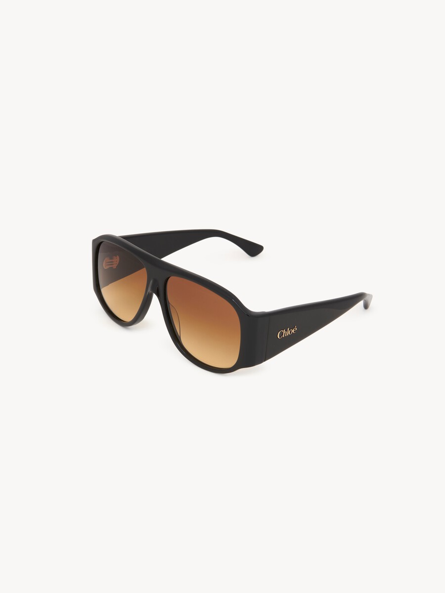 Gafas de sol Izia - 2