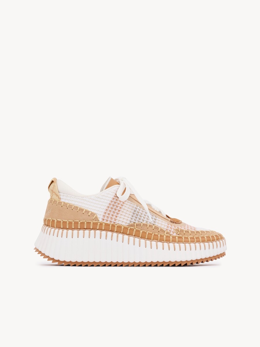 Zapatillas de deporte Nama - 2