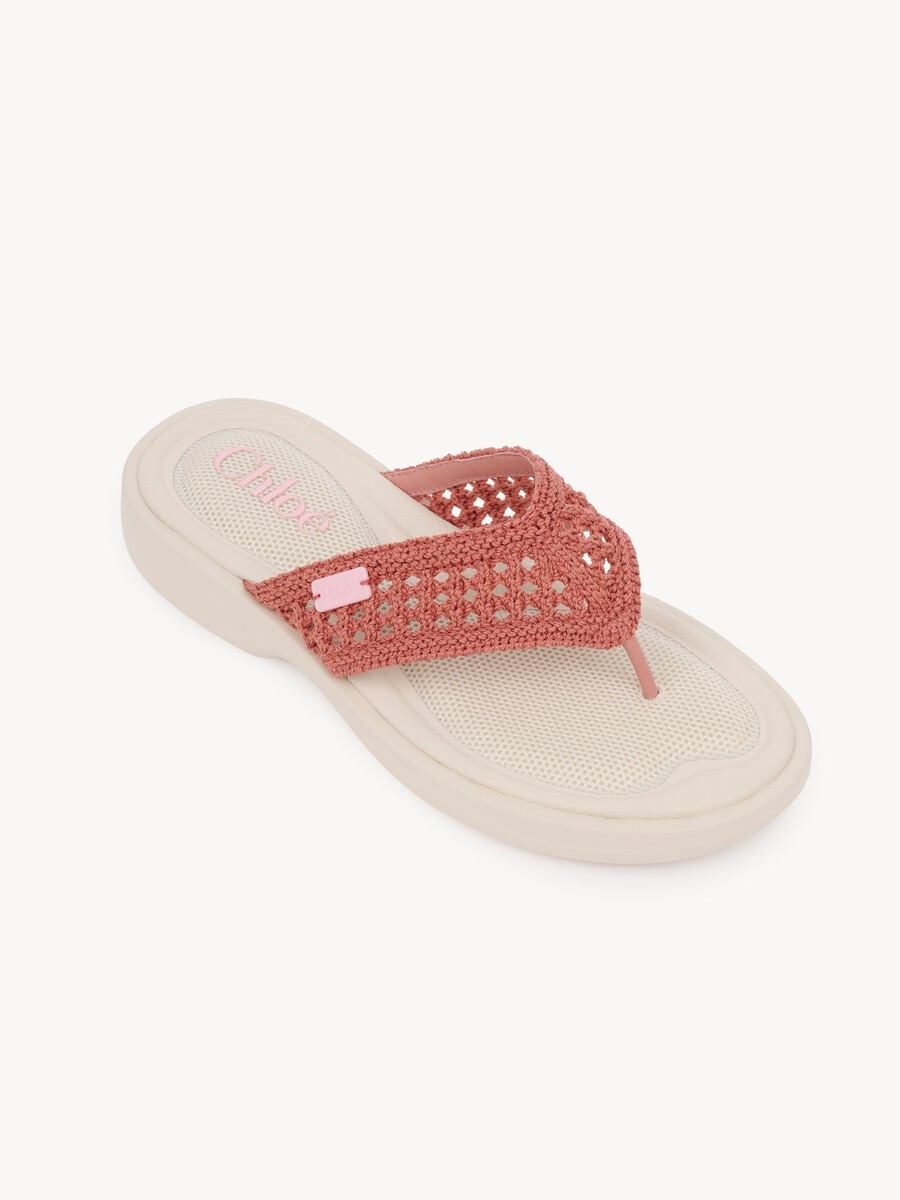 Sandalias Poolette - 6
