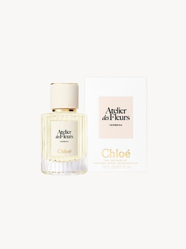 Atelier des Fleurs Verbena Eau de Parfum 1.7 fl oz - 3