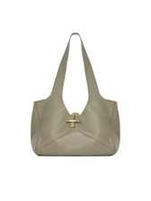 ALOE_GREEN