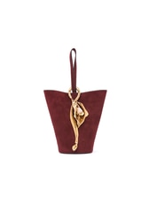 PERFECT_PLUM