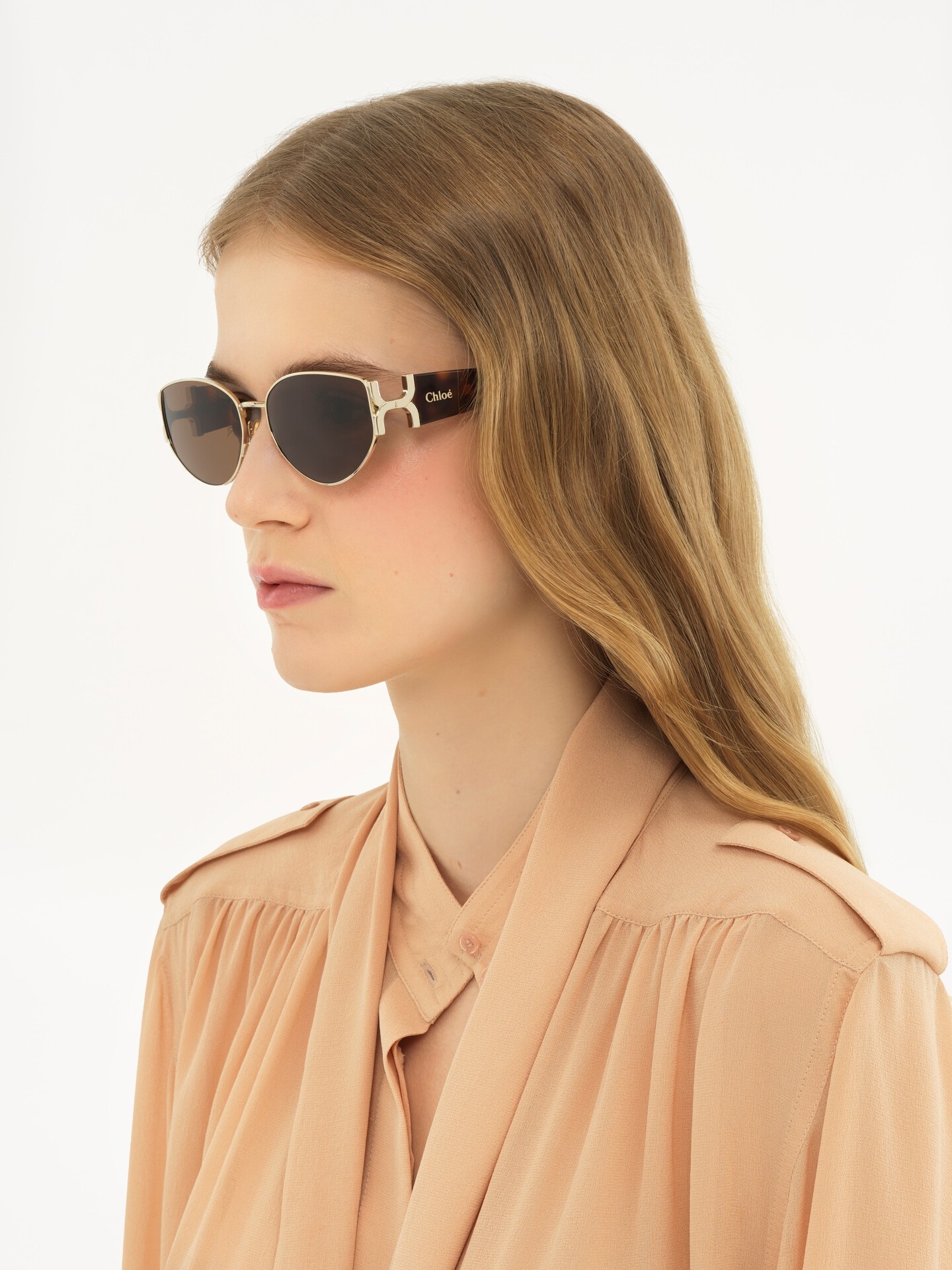 Marcie sunglasses - 6.0
