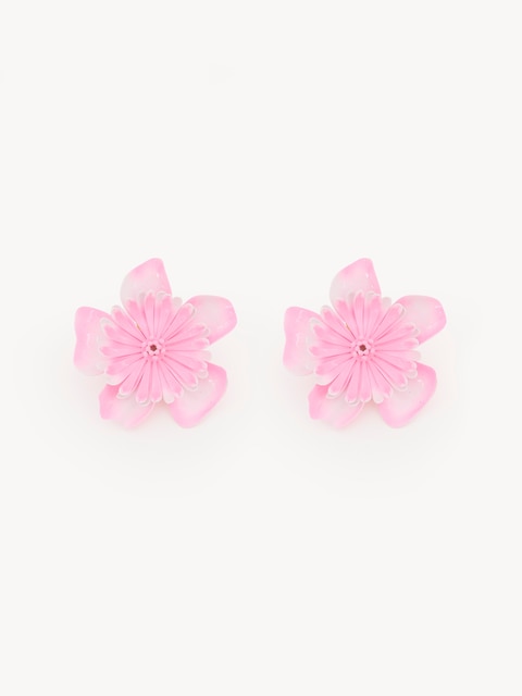 FUCHSIA_PINK