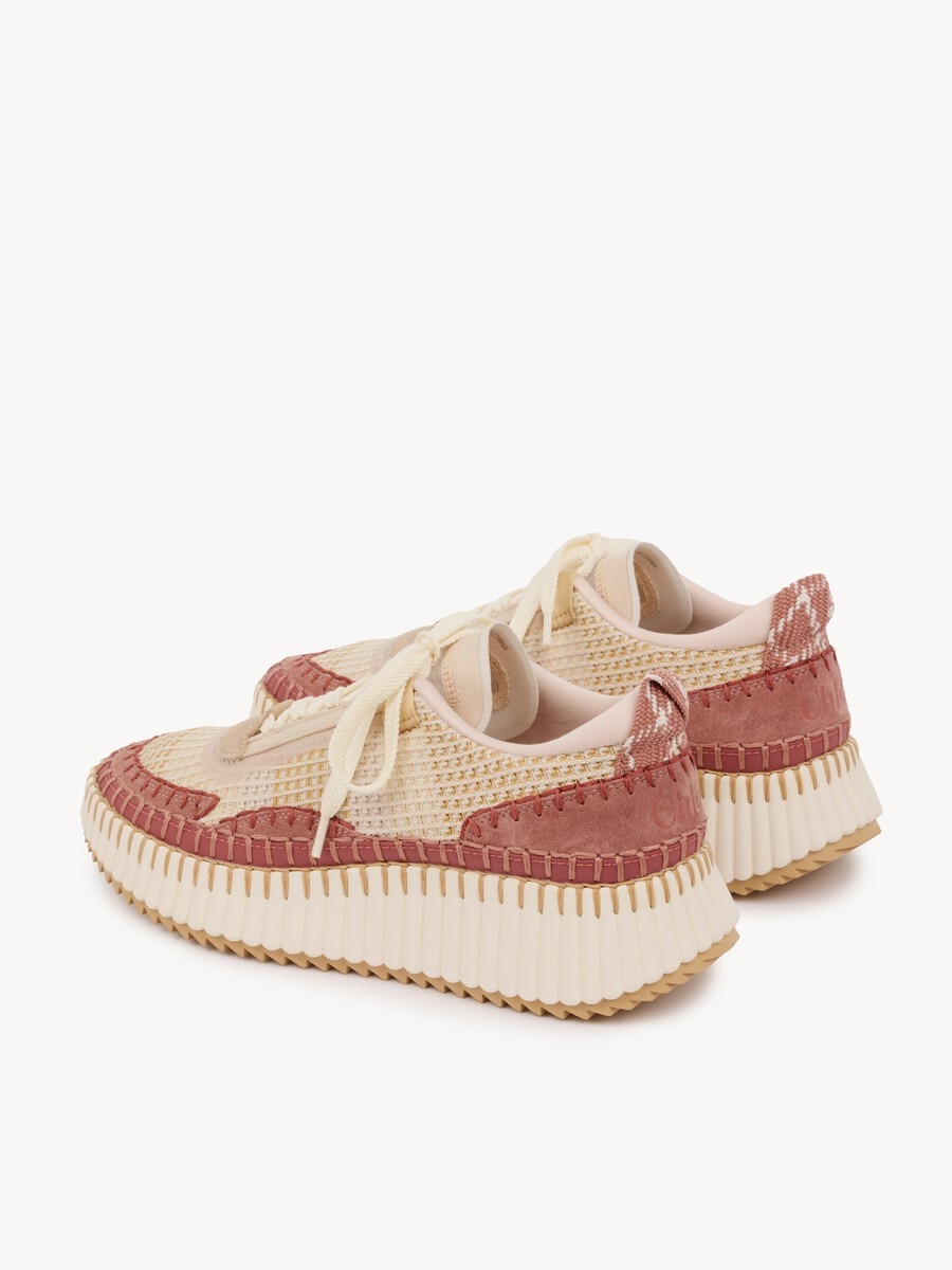 Nama sneaker - 6