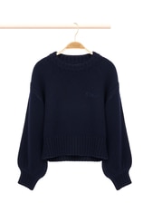 NAVY_BLUE