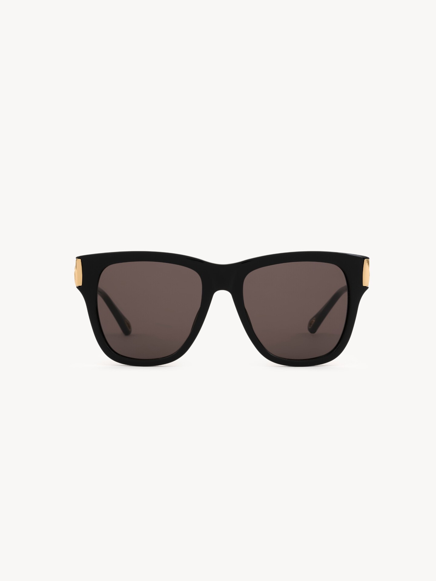 Lunettes de soleil Holly - 3.0
