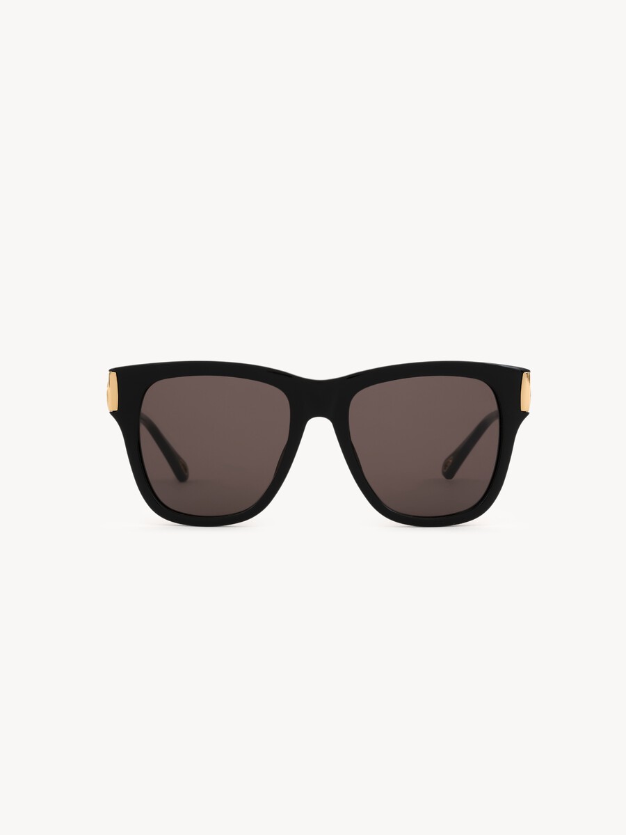 Lunettes de soleil Holly - 3
