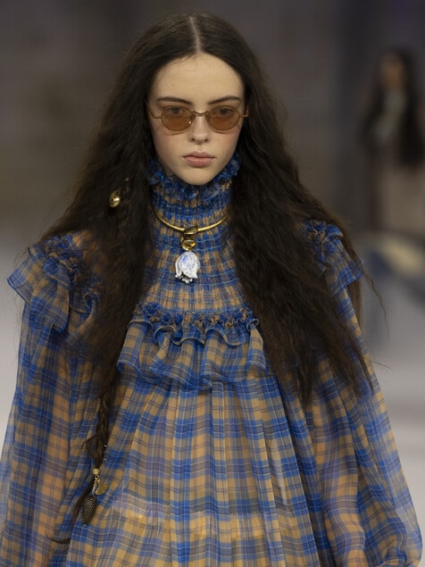 Look 06