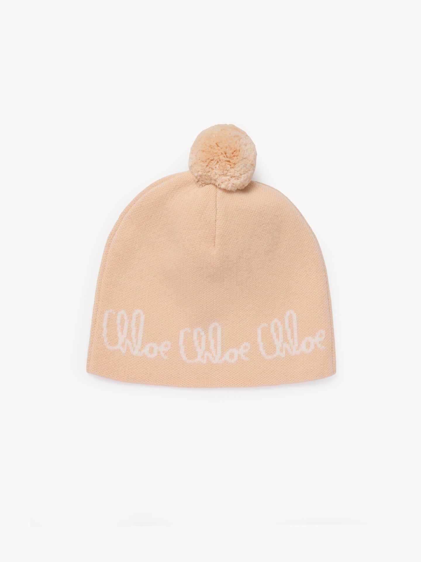 Bonnet enfant - 1.0
