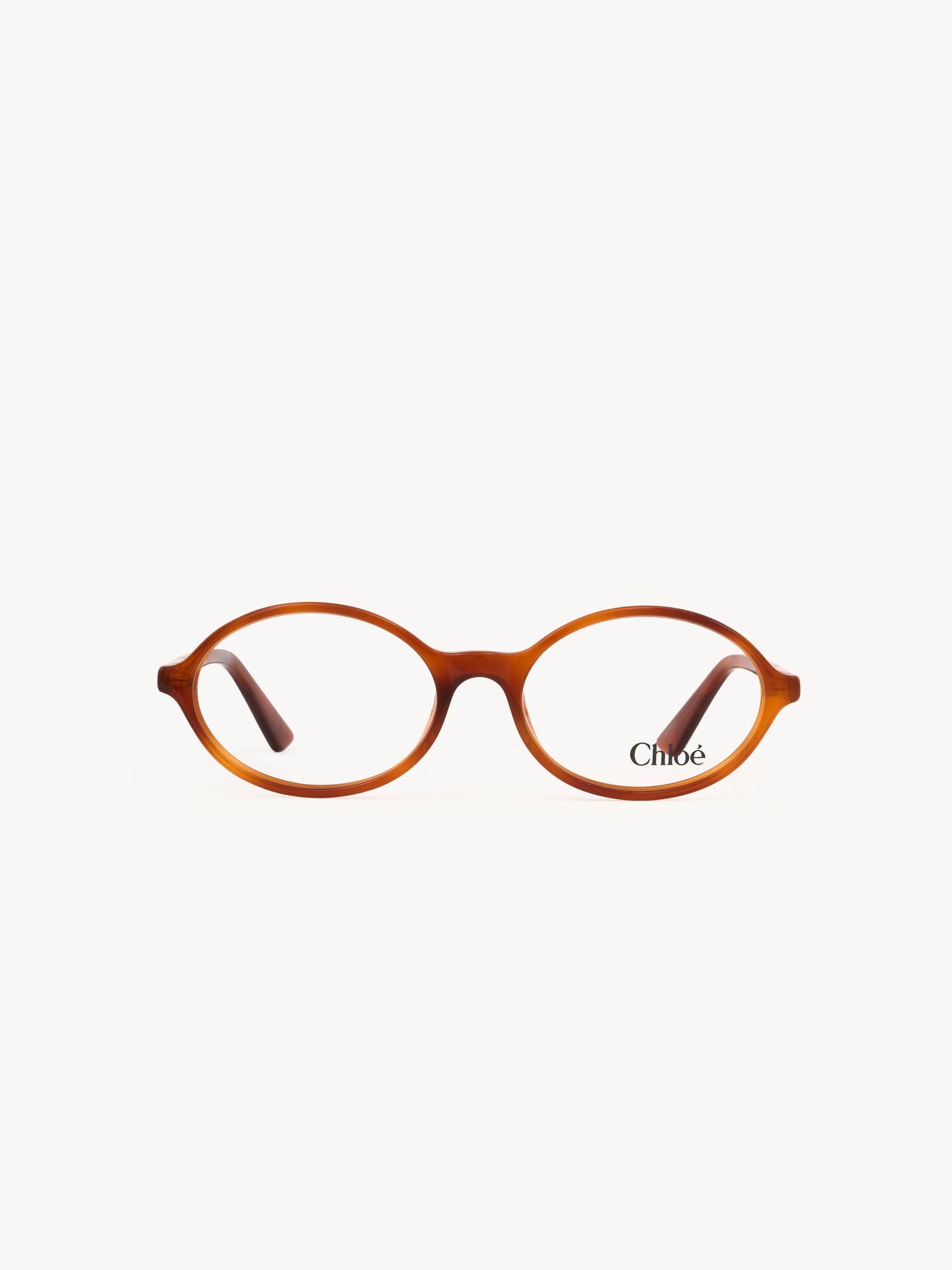 Judy eyeglasses - 3.0