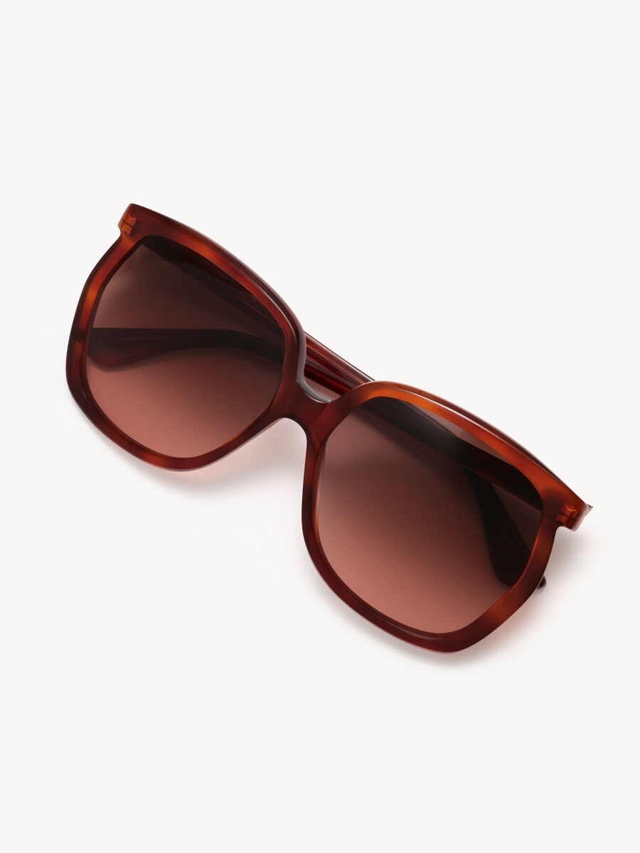 Salom&eacute; sunglasses - 6