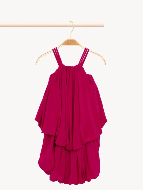 Kids' ceremony dress