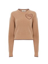 BLEACHED_BROWN