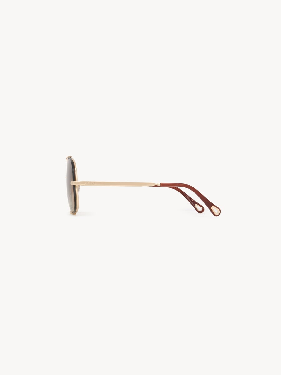 Ivy sunglasses - 4