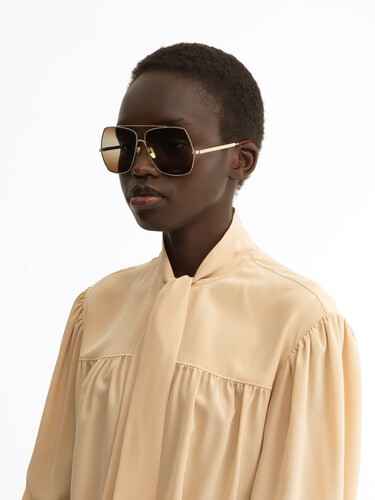 Gafas de sol Aly - 7