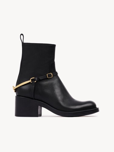 Dakota ankle boot - 2