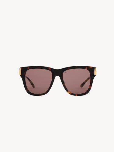 Holly sunglasses - 4