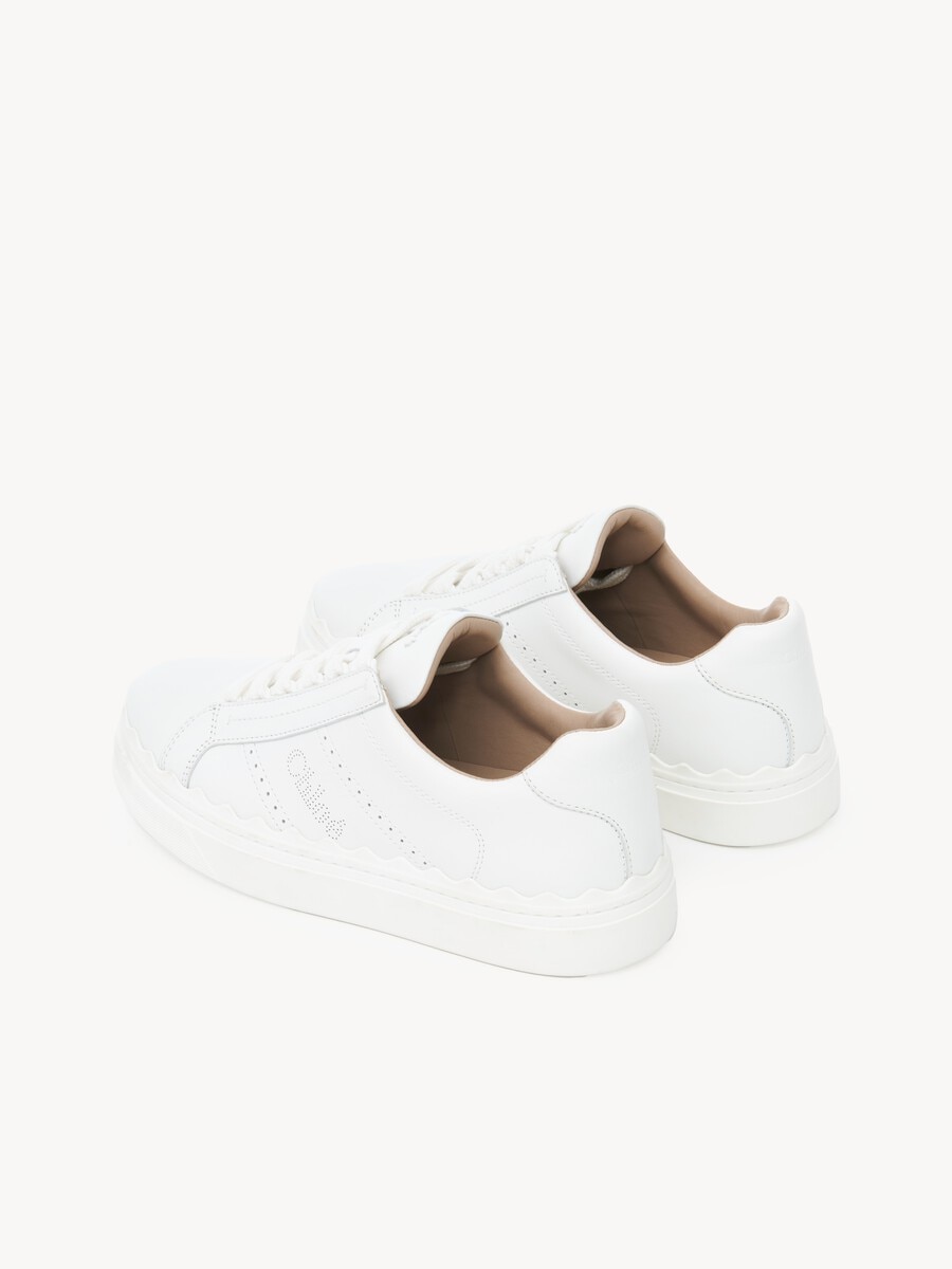 Zapatillas de deporte Lauren - 5