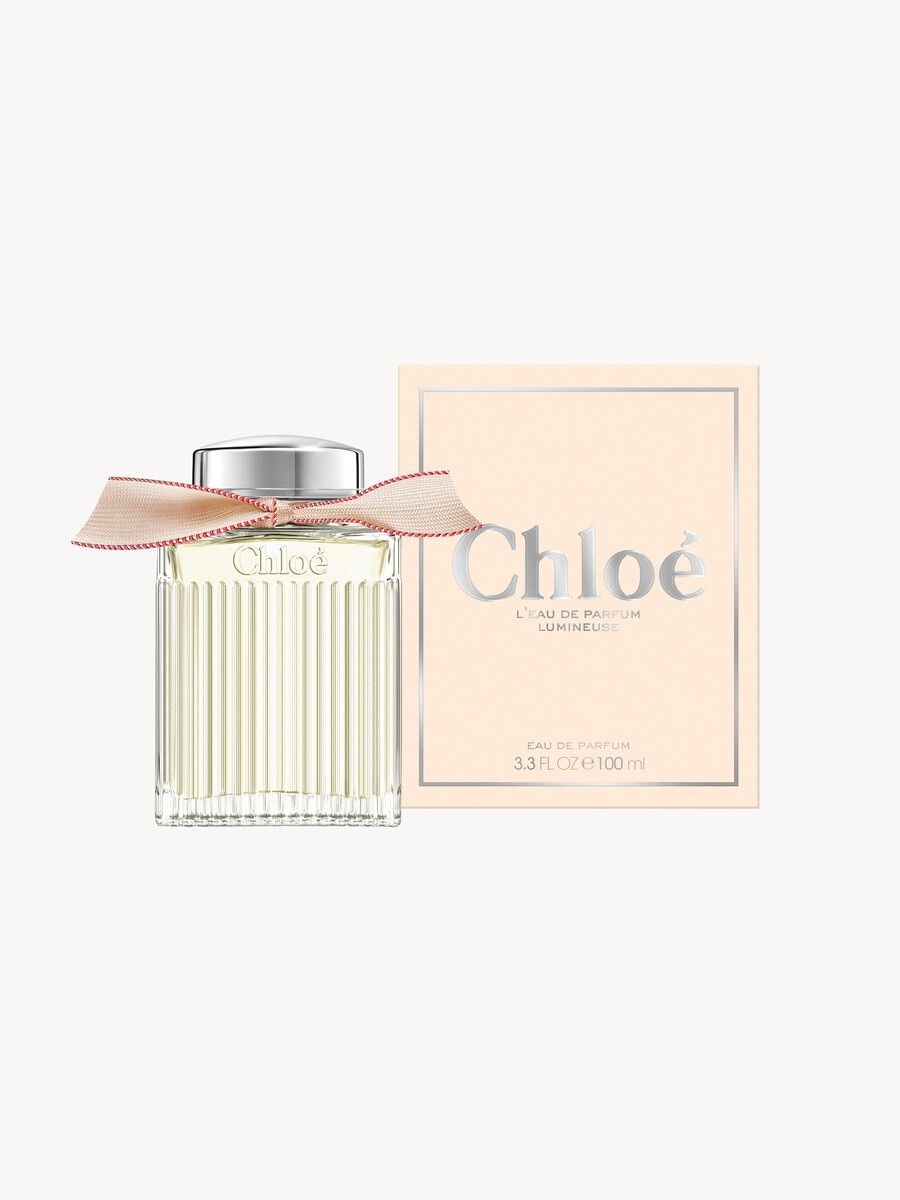 Chlo&eacute; Eau de Parfum Lumineuse 100&nbsp;ml - 3