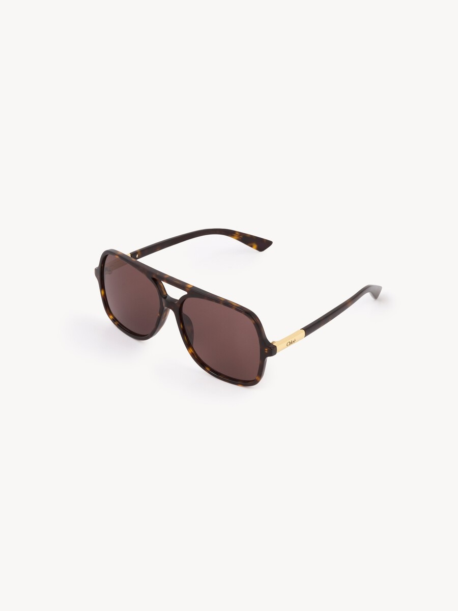 Judy sunglasses - 1