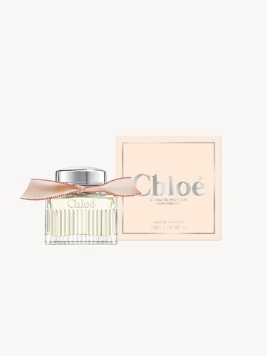 Chlo&eacute; Eau de Parfum Lumineuse 1.7 fl oz - 3