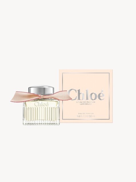 Chlo&eacute; Eau de Parfum Lumineuse 1.7 fl oz