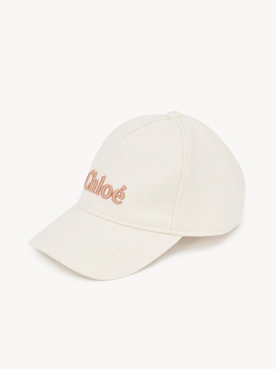 Casquette enfant - 1