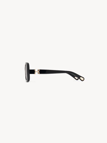 Marcie sunglasses - 5